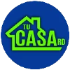 Logo TuCasaRd